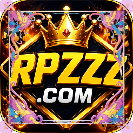 rpzzz — galeri pratinjau - APK Resmi